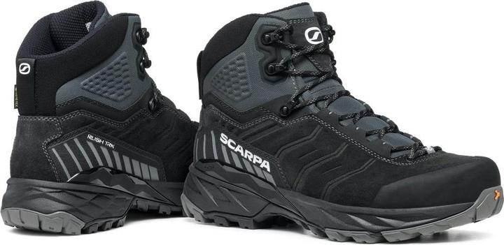 Produktbild Scarpa Rush TRK GTX (46.5)