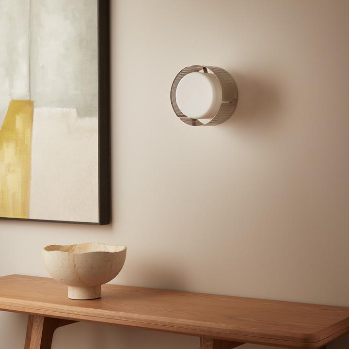 Produktbild AM.PM Darja (G9)