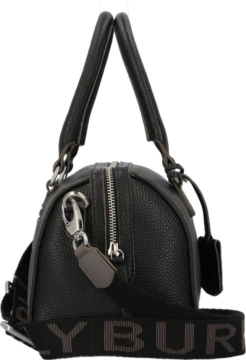 Actual product image Burkely Taschen