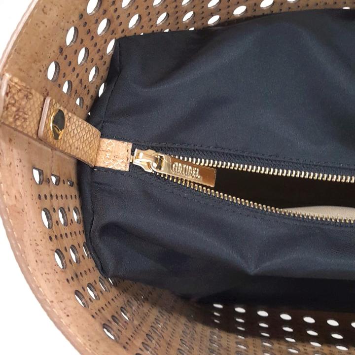 Immagine prodotto Artipel Borsa "Lua