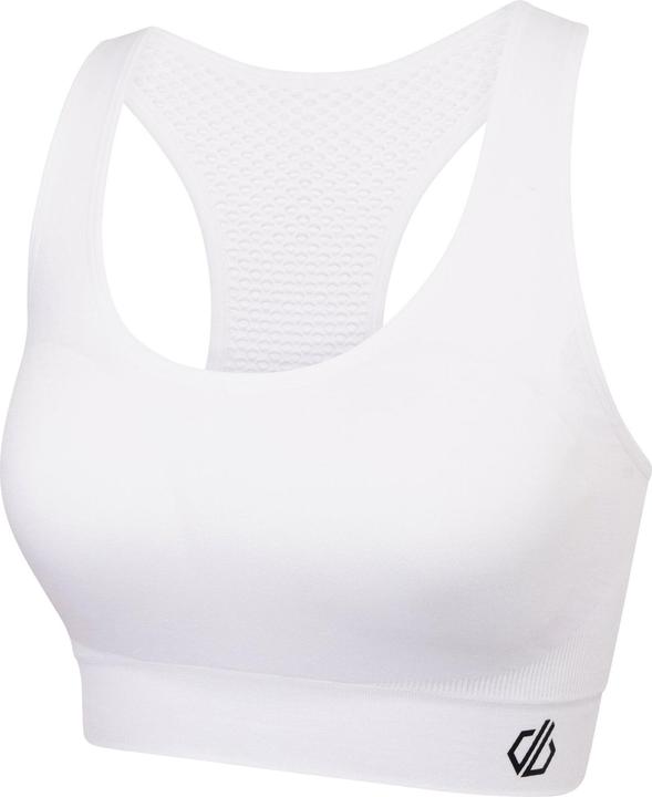 Produktbild Dare2b Sportbh Dont Sweat It (M)