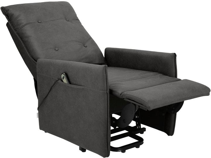 Actual product image Loft 24 Marko