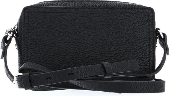 Produktbild Esprit Gill Shoulder Bag Small