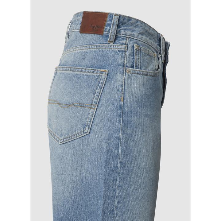 Actual product image Pepe Jeans 10021149 (W26/L30)