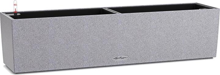 Produktbild Lechuza Balconera Stone (79 x 19 x 19 cm)