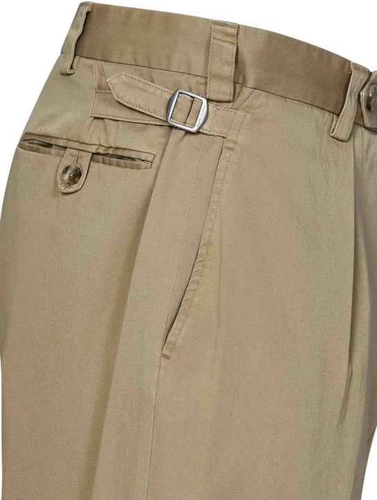Immagine prodotto Ralph Lauren Trousers Beige (40)