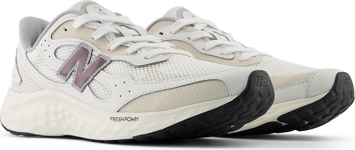 Produktbild New Balance MARISTT4 Fresh Foam Arishi v4 (41.5)