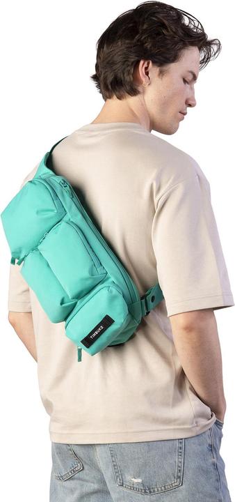 Actual product image Timbuk2 Commuter Umhängetasche 39 cm (5.90 l)