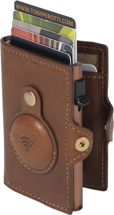 Image du produit Tony Perotti STANDARD Apple AirTag