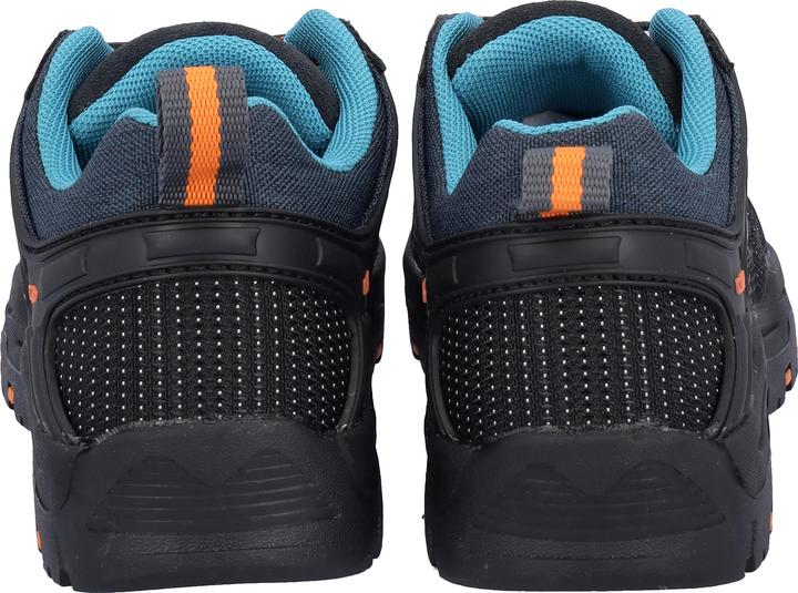 Produktbild CMP Campagnolo Sun (28)