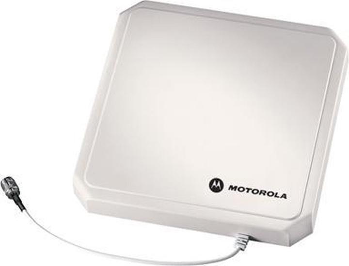 Produktbild Zebra AN480 RFID ANTENNA