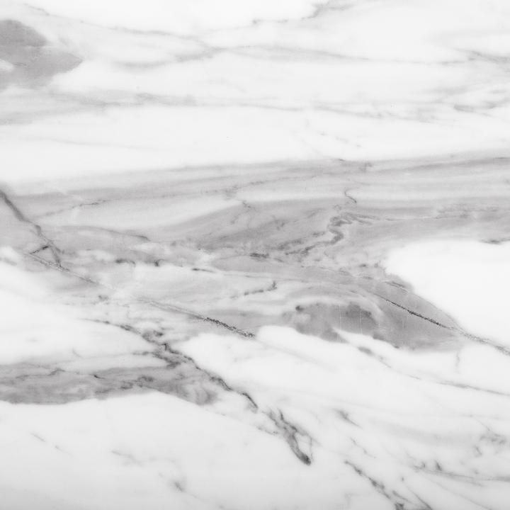 Actual product image Beliani Kenton (140 x 80 x 75 cm)