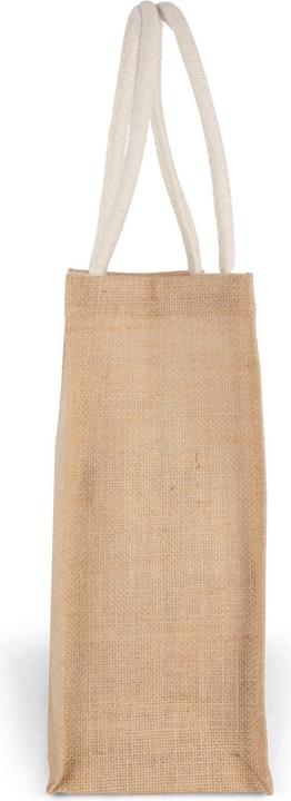 Produktbild Kimood Tote bag Weihnachtsmotiv