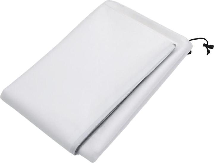 Produktbild vidaXL Wintervlies