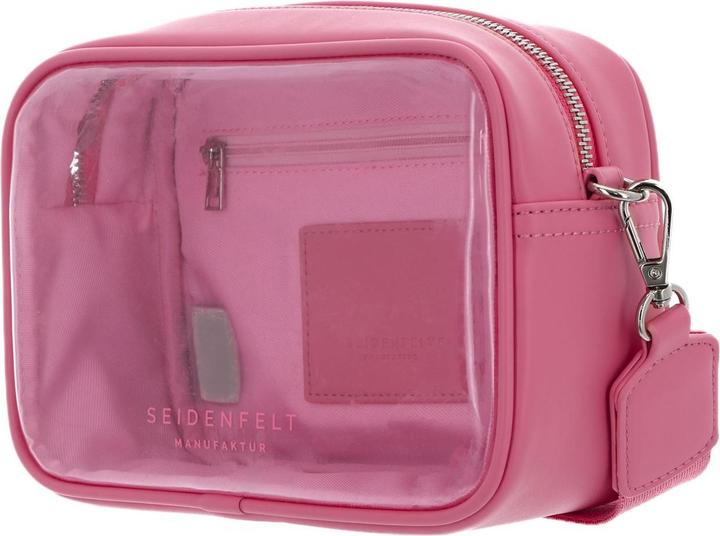 Immagine prodotto Seidenfelt Borsa a tracolla Marttila 20,5 cm