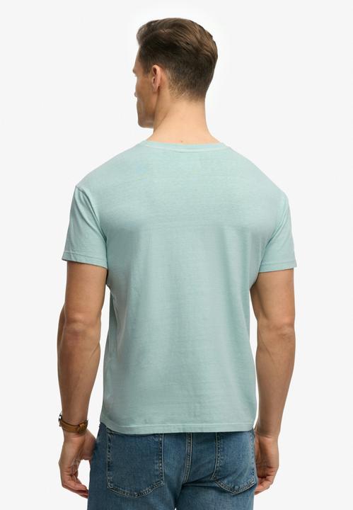 Produktbild Superdry Classic (XL)