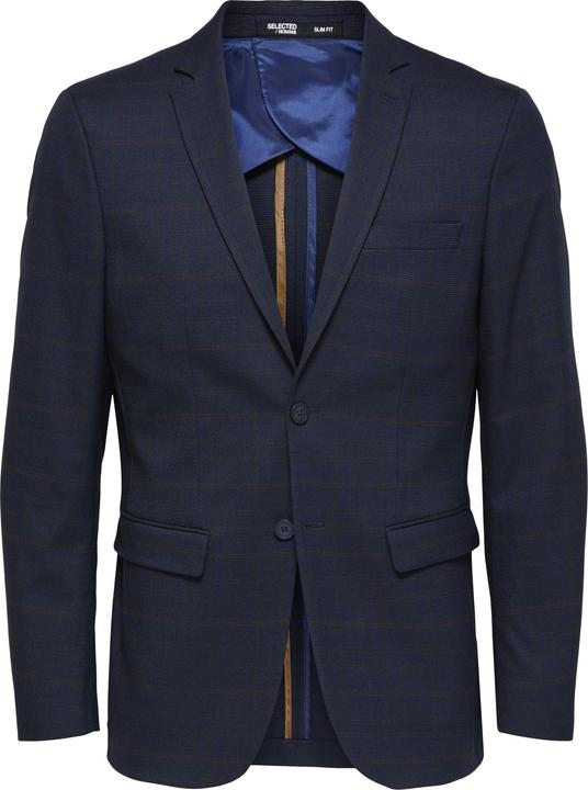 Immagine prodotto Selected Blazer a quadri (50)