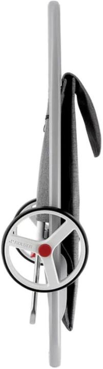 Actual product image Rolser Com8