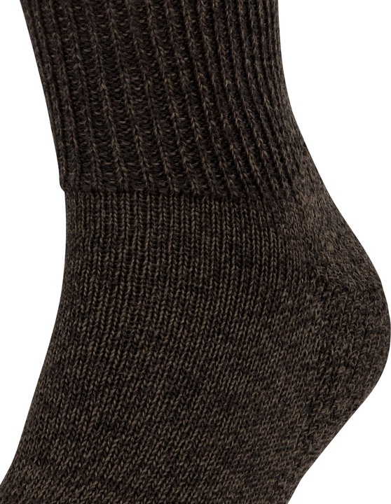 Actual product image Falke Walkie Ergo SO (37 - 38)