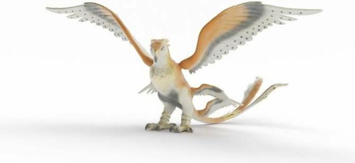 Immagine prodotto Schleich Thunderbird