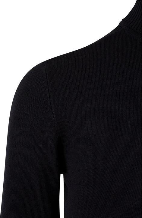 Immagine prodotto Urban Classics Maglia da donna a collo alto - 119175 (3XL)