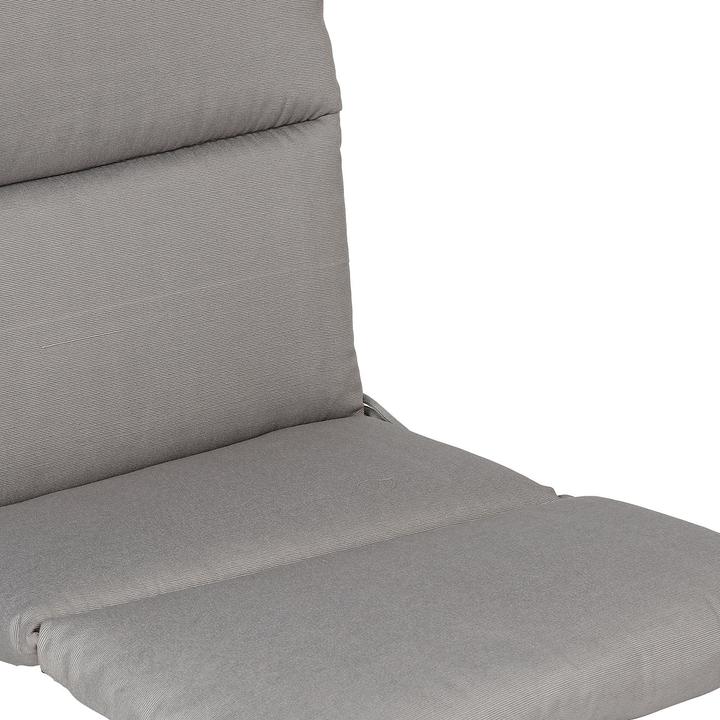 Produktbild Casativo Niederlehner-Auflage (100 x 50 x 6 cm)