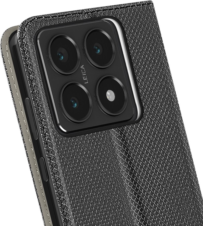 Immagine prodotto Avizar Copertura MagneticGuard (Xiaomi 14T)