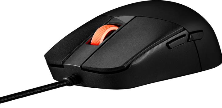 Produktbild ASUS ROG Strix Impact III (Kabelgebunden)