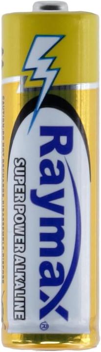 Produktbild Rollei Wildkamera 4G