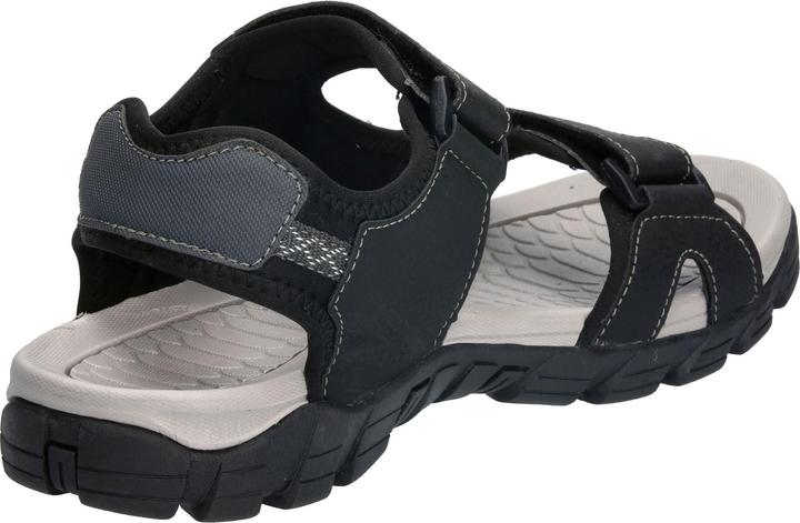 Produktbild Lico Lealman V (43)