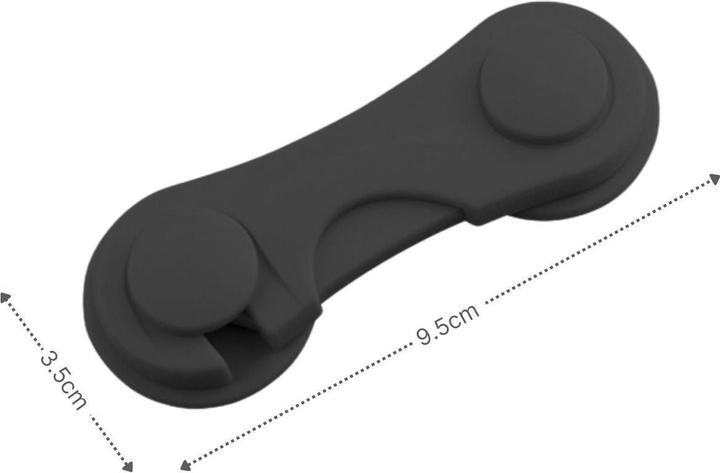 Immagine prodotto Hermex Multi-Sicherung