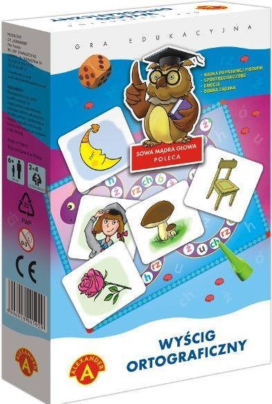 Produktbild Panasonic Wew0972 (2 x)