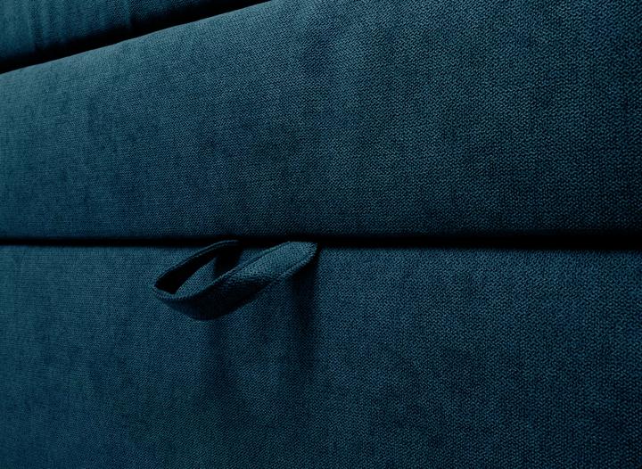 Produktbild Lipo Langenthal (160 x 200 cm)