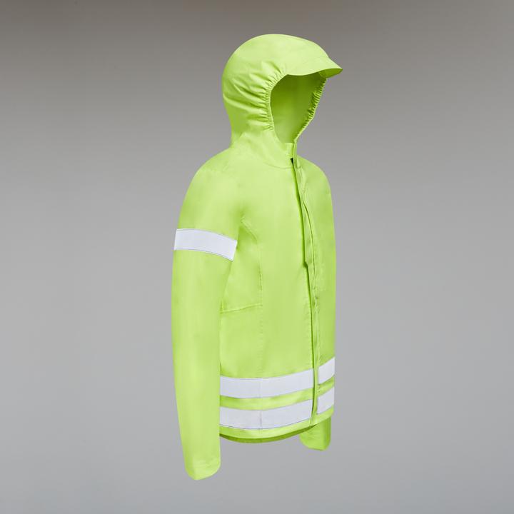 Produktbild Btwin 500 (152)