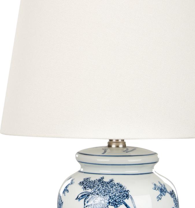 Image du produit Beliani Beluso (E27)