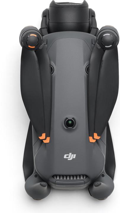 Image du produit DJI Mavic 4 Pro (51 min, 1063 g, 100 Mpx)
