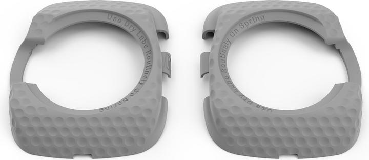 Immagine prodotto Wahoo Tacchetto Speedplay Easy Tension