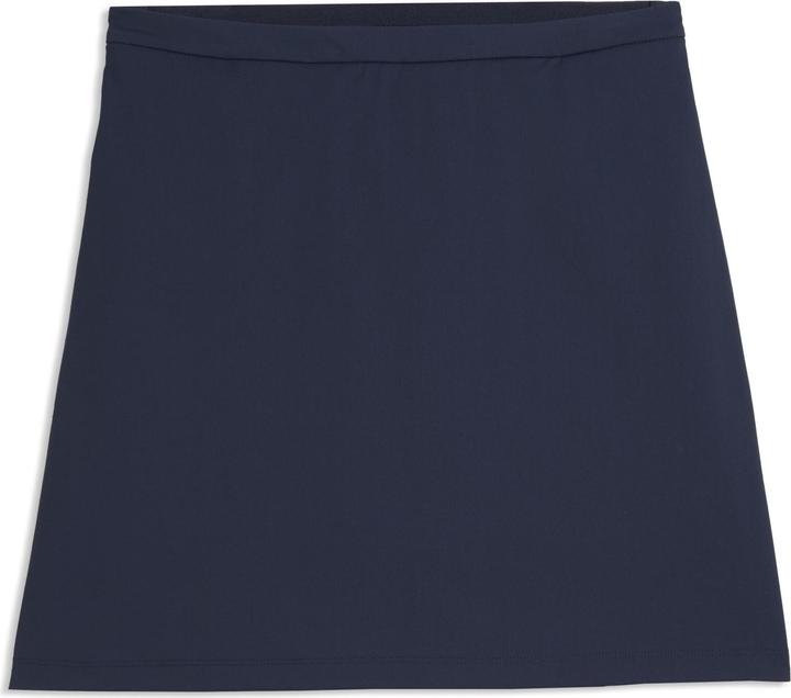 Productafbeelding Puma W Korra Skirt 17" (M)