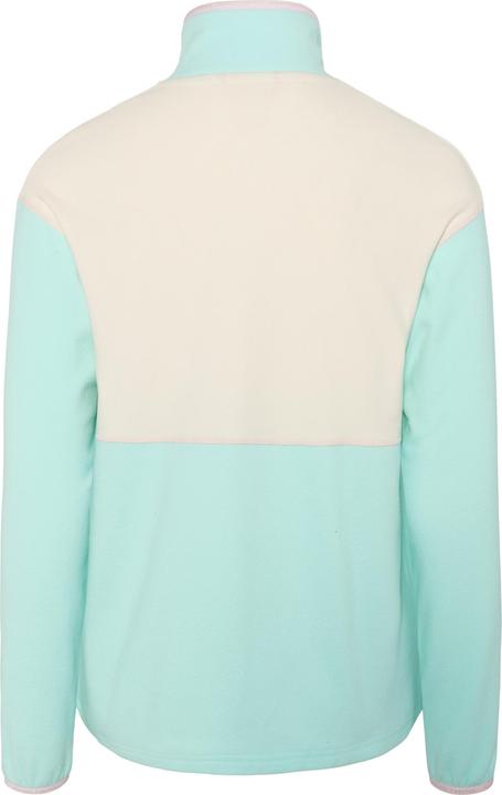 Produktbild Kari Traa Gracie (M)