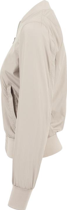 Actual product image Urban Classics Bomber Jacket (S)