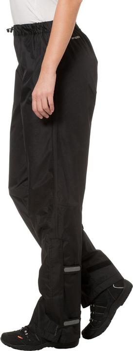 Produktbild Vaude Fluid (44)