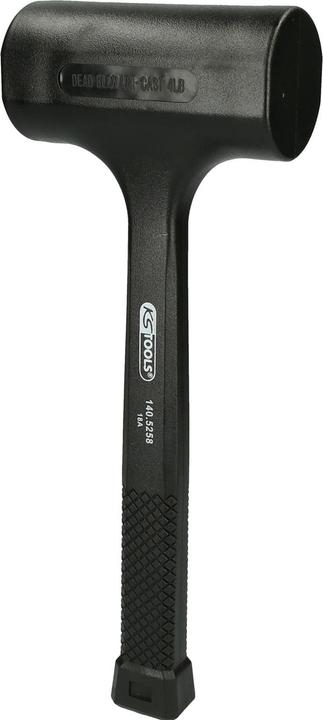 Actual product image KS Tools 140.5258 (1800 g)