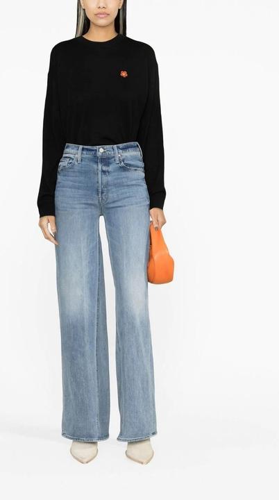 Immagine prodotto Kenzo Tirare (L)