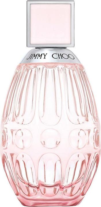 Immagine prodotto Jimmy Choo L'Eau (Eau de toilette, 40 ml)