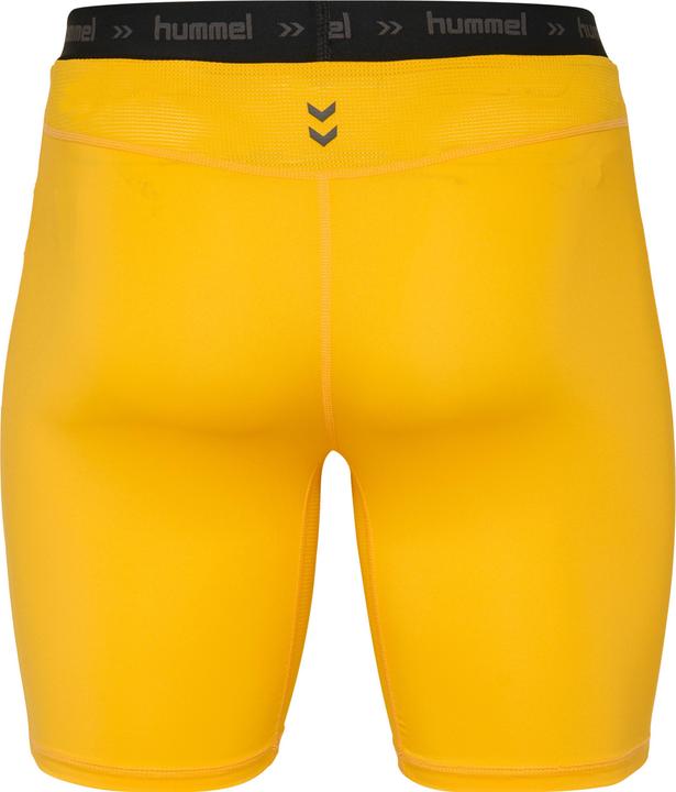 Image du produit hummel First Performance Short Moulant (M)