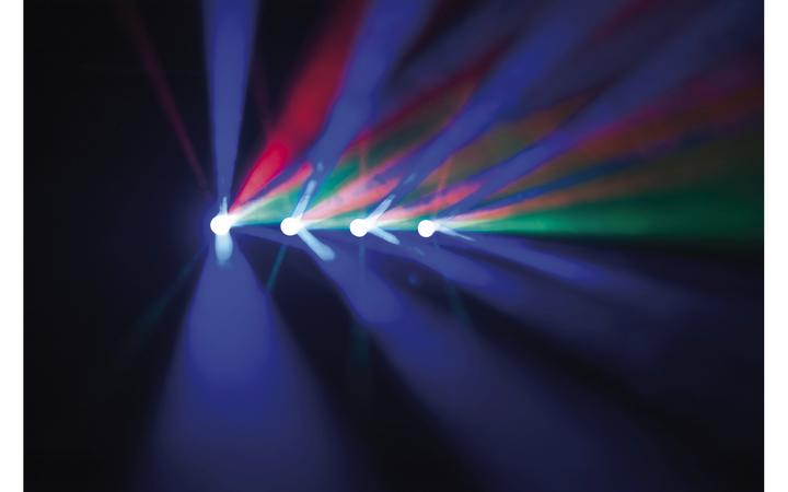 Immagine prodotto Showtec LED dinamico (25 W, LED)