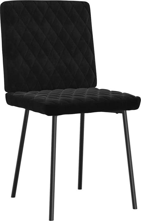 Produktbild VidaXL Pilvi