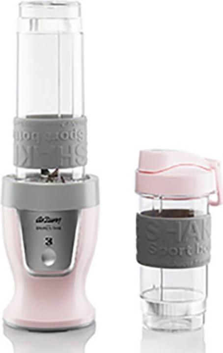 Actual product image Arzum Shak'n take mixer (300 W)