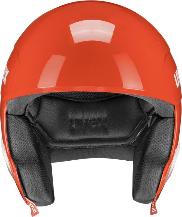 Produktbild Uvex Sports invictus (55 - 56 cm, S)