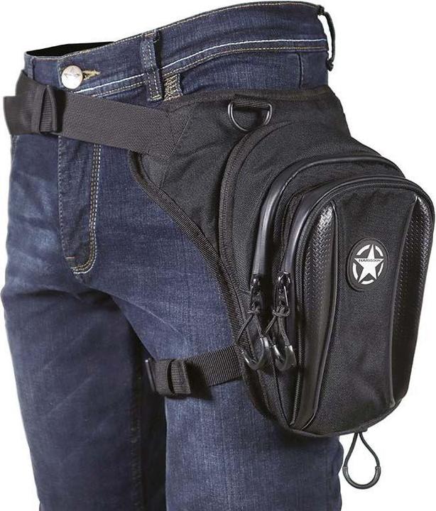 Produktbild Chaft Golden